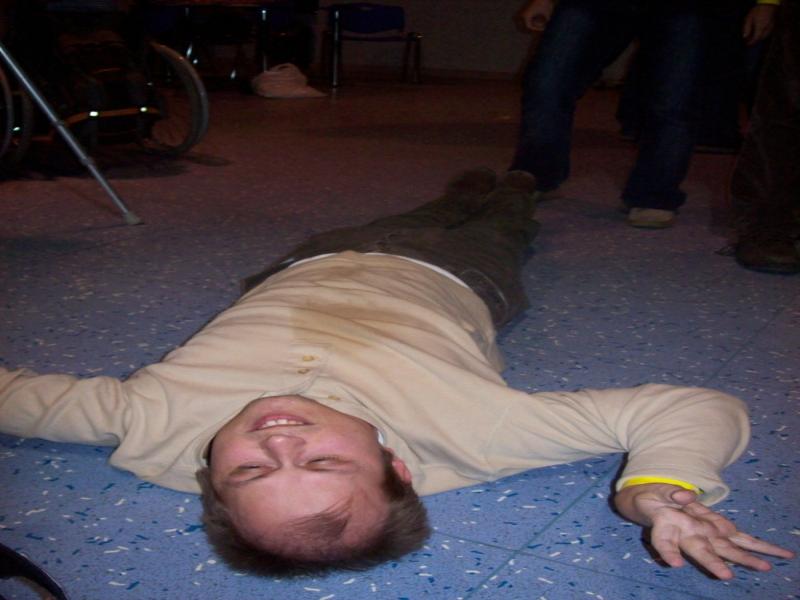 ZavodyStrahov 060.jpg